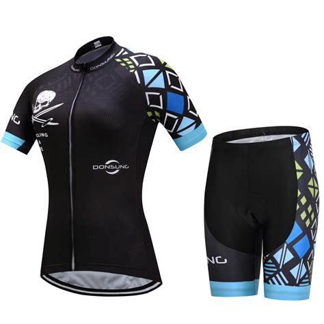 cheap replica cycling clothing|best budget cycling clothing.